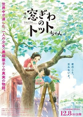 人人狠狠
