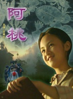 人人狠狠
