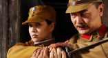 msiafterburner官网