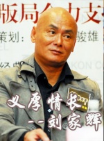 msiafterburner官网